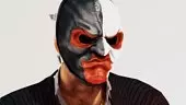 PayDay 2: The Master Plan (DLC)