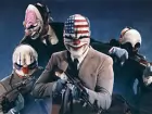 Tráiler de anuncio de PayDay 2 Legacy Collection