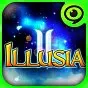 ILLUSIA 2 iOS