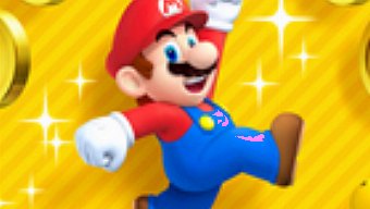 New Super Mario Bros 2: Impresiones jugables