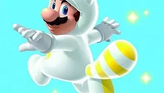 New Super Mario Bros 2, Guild Wars 2 y DarkSiders II lo más vendido en agosto en España