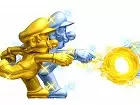 New Super Mario Bros 2 - Imagen