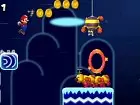 New Super Mario Bros 2 - Imagen 3DS