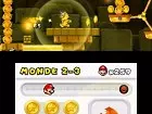 New Super Mario Bros 2 - Imagen