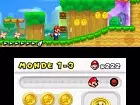 New Super Mario Bros 2 - Imagen 3DS