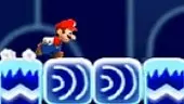 New Super Mario Bros 2: Gameplay Trailer