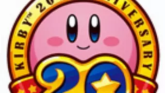 Anunciado un recopilatorio de Kirby para Wii