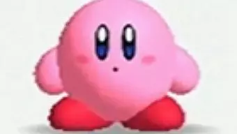 Kirby’s Dream Collection: Debut Trailer