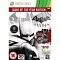 Batman Arkham City: Edición Game of the Year