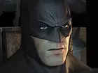 Batman Arkham City GOTY: Actores de Doblaje