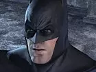 Batman Arkham City GOTY: Historia y Narrativa
