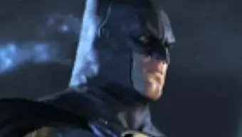 Batman Arkham City GOTY: Trailer de Anuncio