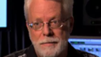 Batman Arkham City GOTY: Entre Bastidores: Efectos Especiales de Sonido