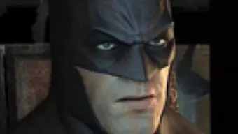Batman Arkham City GOTY: Actores de Doblaje