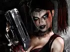 Batman: Arkham City - La Venganza de Harley Quinn
