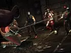 Batman: Arkham City - Harley Quinn