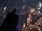 Batman Arkham City - Harley Quinn - Imagen