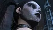 Batman Arkham City - Harley Quinn: Trailer oficial