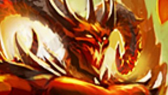 Might & Magic Duel of Champions: Impresiones jugables