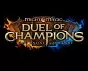 Might & Magic: Duel of Champions iOS