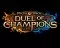 Might & Magic: Duel of Champions