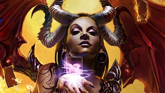 Ubisoft cierra otros dos F2P: Endwar Online y Might & Magic: Duel of Champions