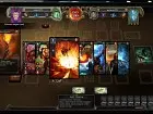 Might & Magic Duel of Champions 