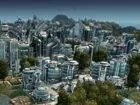 Anno 2070 expandirá sus contenidos jugables con Deep Ocean