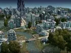 Anno 2070 El Misterio del Mar - Imagen PC