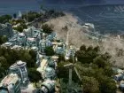 Anno 2070 El Misterio del Mar - Imagen