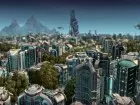 Anno 2070 El Misterio del Mar - Imagen PC