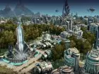 Anno 2070 El Misterio del Mar - Imagen