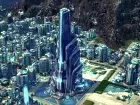 Anno 2070 El Misterio del Mar: Trailer de Lanzamiento