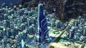 Anno 2070 El Misterio del Mar: Trailer de Lanzamiento