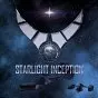 Starlight Inception PC