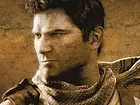Uncharted 3: Edición Juego del Año