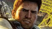 Uncharted 3 Juego del Año: Trailer oficial