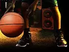 NBA Baller Beats