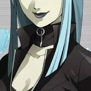 Devil Summoner: Soul Hackers Análisis