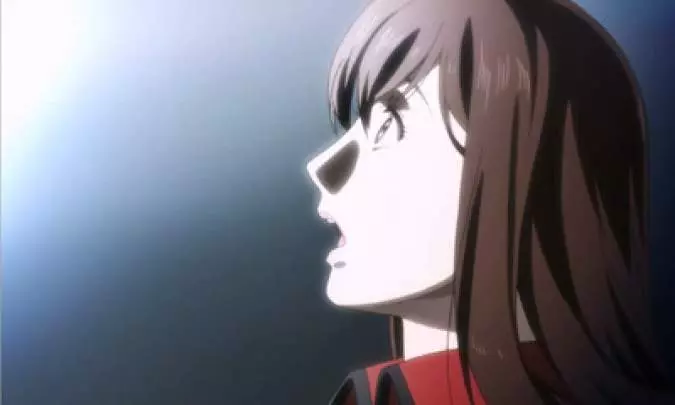 Devil Summoner Soul Hackers