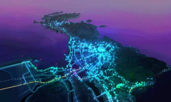 Devil Summoner Soul Hackers