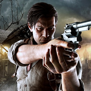 The Evil Within Análisis