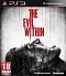 The Evil Within