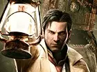 The Evil Within