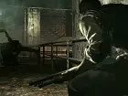 The Evil Within - Imagen PS3