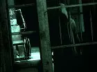 The Evil Within - Imagen PS3