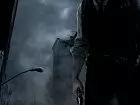 The Evil Within - Imagen