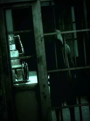 The Evil Within - PS3