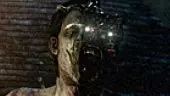 The Evil Within: E3 Walkthrough Demo