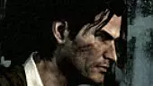 The Evil Within: Gameplay Trailer (Extendido)